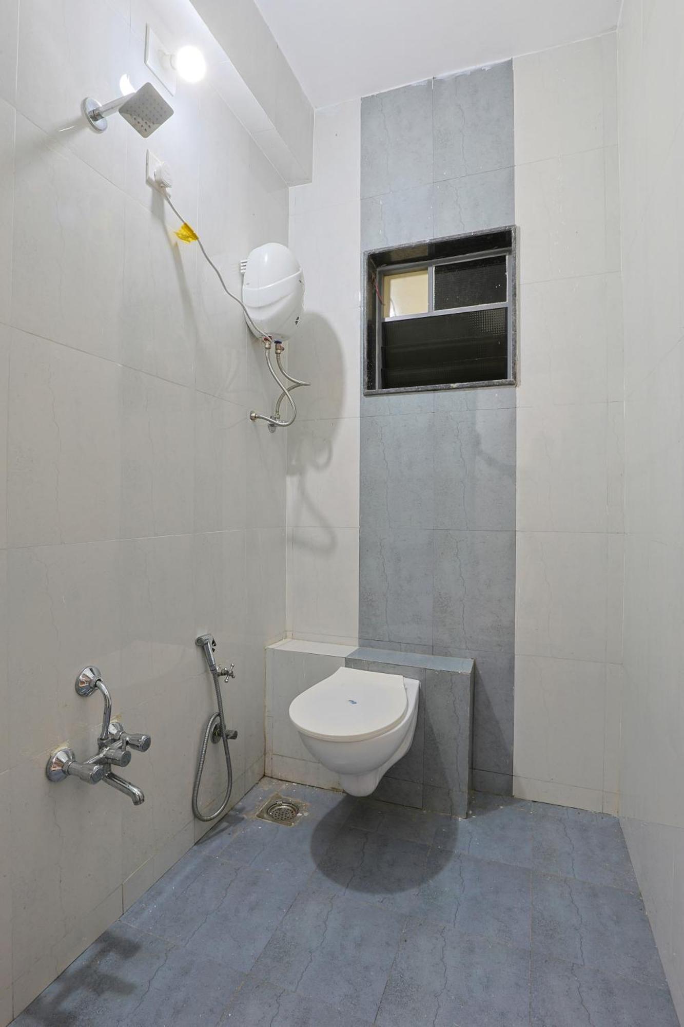 Hotel Monville Group Vadodara Ngoại thất bức ảnh